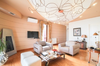 Prodej domu 152 m², Montesilvano