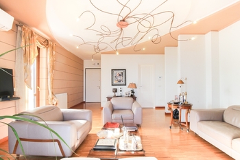 Prodej domu 152 m², Montesilvano