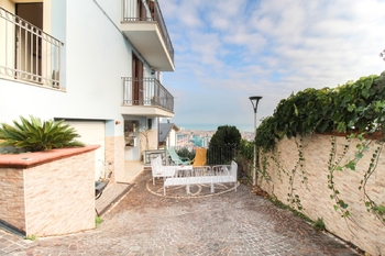 Prodej domu 152 m², Montesilvano