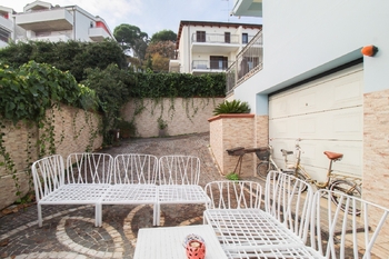 Prodej domu 152 m², Montesilvano