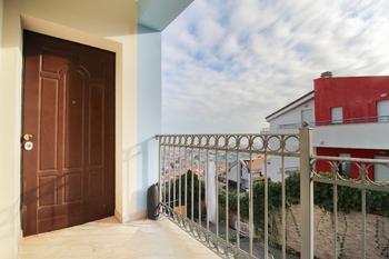 Prodej domu 152 m², Montesilvano