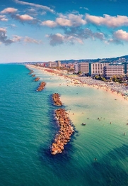 Prodej domu 152 m², Montesilvano