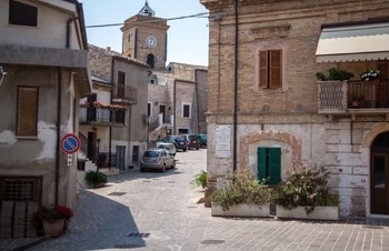 Prodej domu 152 m², Montesilvano