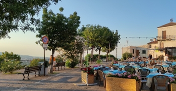 Prodej domu 152 m², Montesilvano