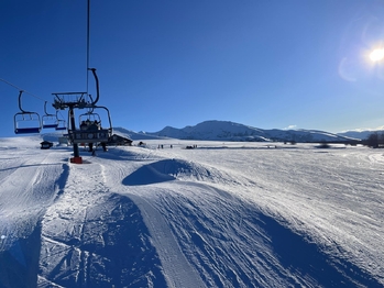 Prodej domu 152 m², Montesilvano