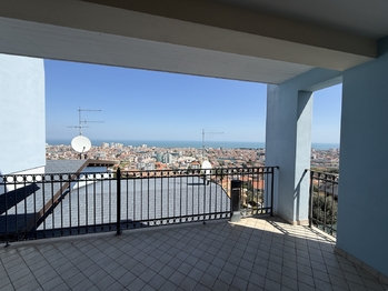 Prodej domu 152 m², Montesilvano