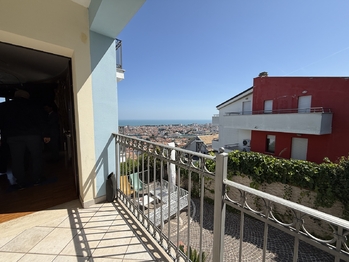 Prodej domu 152 m², Montesilvano