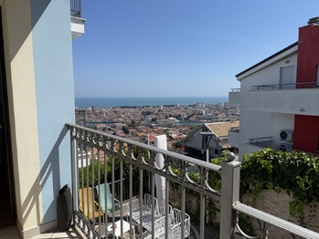 Prodej domu 152 m², Montesilvano