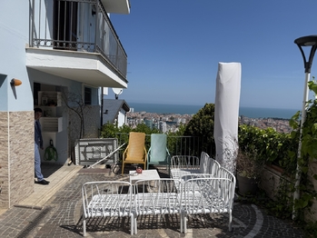 Prodej domu 152 m², Montesilvano