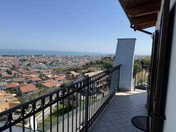 Prodej domu 152 m², Montesilvano