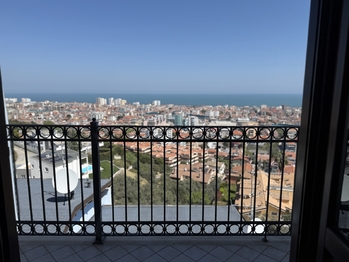 Prodej domu 152 m², Montesilvano