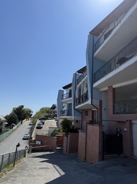 Prodej domu 152 m², Montesilvano