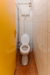 Pronájem restaurace 50 m², Praha 4 - Chodov