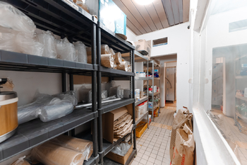 Pronájem restaurace 50 m², Praha 4 - Chodov