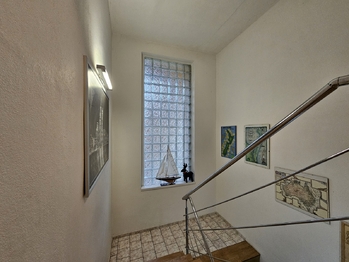 Pronájem domu 106 m², Liběšice