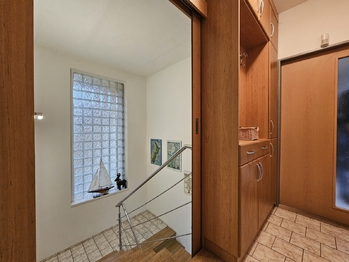 Pronájem domu 106 m², Liběšice