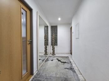 Pronájem domu 106 m², Liběšice