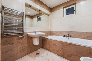 Pronájem bytu 4+1 v osobním vlastnictví 180 m², Praha 2 - Nové Město