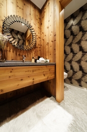 Prodej apartmánu 269 m², Pec pod Sněžkou