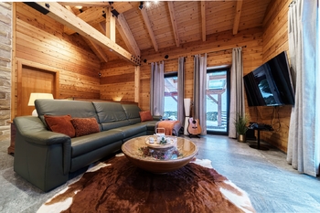 Prodej apartmánu 269 m², Pec pod Sněžkou