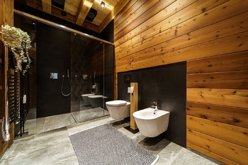 Prodej apartmánu 269 m², Pec pod Sněžkou