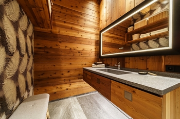 Prodej apartmánu 269 m², Pec pod Sněžkou