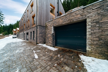 Prodej apartmánu 269 m², Pec pod Sněžkou