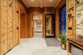 Prodej apartmánu 269 m², Pec pod Sněžkou