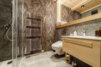 Prodej apartmánu 269 m², Pec pod Sněžkou