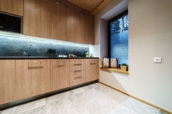 Prodej apartmánu 269 m², Pec pod Sněžkou