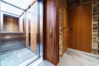 Prodej apartmánu 269 m², Pec pod Sněžkou