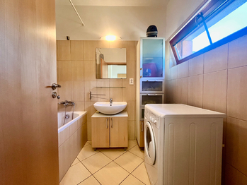 Pronájem bytu 3+kk v osobním vlastnictví 70 m², Praha 5 - Smíchov