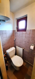 samostatné WC - Prodej chaty / chalupy 66 m², Slavonice