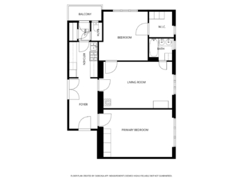 Prodej bytu 3+1 v osobním vlastnictví 107 m², Praha 4 - Nusle
