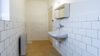 Prodej bytu 2+1 v osobním vlastnictví 64 m², Česká Lípa