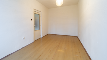 Prodej bytu 2+1 v osobním vlastnictví 64 m², Česká Lípa