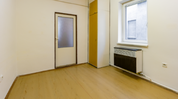 Prodej bytu 2+1 v osobním vlastnictví 64 m², Česká Lípa