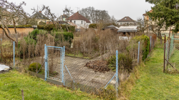 Prodej bytu 2+1 v osobním vlastnictví 64 m², Česká Lípa