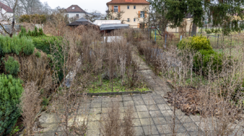 Prodej bytu 2+1 v osobním vlastnictví 64 m², Česká Lípa