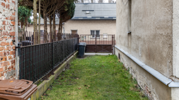 Prodej bytu 2+1 v osobním vlastnictví 64 m², Česká Lípa