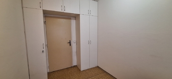 Pokoj - Prodej bytu 3+1 v osobním vlastnictví 60 m², Brno