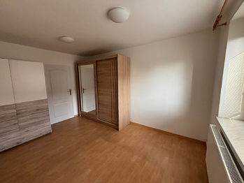 Pronájem bytu 2+kk v osobním vlastnictví 55 m², Uherský Brod