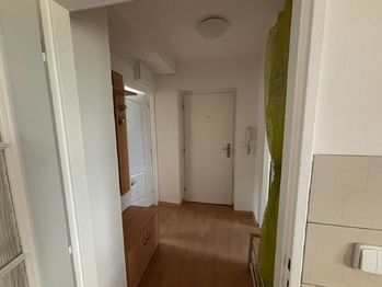 Pronájem bytu 2+kk v osobním vlastnictví 55 m², Uherský Brod