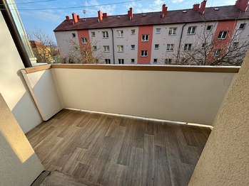 Pronájem bytu 2+kk v osobním vlastnictví 55 m², Uherský Brod