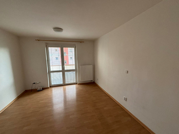 Pronájem bytu 2+kk v osobním vlastnictví 55 m², Uherský Brod