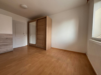 Pronájem bytu 2+kk v osobním vlastnictví 55 m², Uherský Brod
