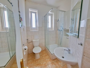 Pronájem bytu 1+1 v osobním vlastnictví 32 m², Brno