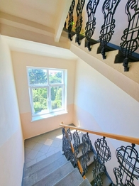 Pronájem bytu 1+1 v osobním vlastnictví 32 m², Brno