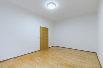 Pronájem bytu 2+kk v osobním vlastnictví 46 m², Praha 6 - Břevnov