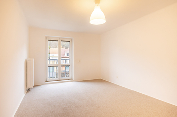 Pronájem bytu 2+1 v osobním vlastnictví 64 m², Praha 4 - Braník